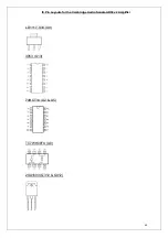 Предварительный просмотр 40 страницы Cambridge Audio AR30 V2 Service Manual