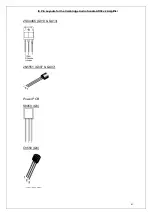 Предварительный просмотр 41 страницы Cambridge Audio AR30 V2 Service Manual