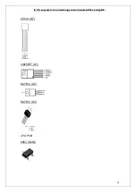 Предварительный просмотр 42 страницы Cambridge Audio AR30 V2 Service Manual