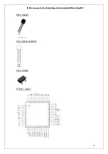 Предварительный просмотр 43 страницы Cambridge Audio AR30 V2 Service Manual