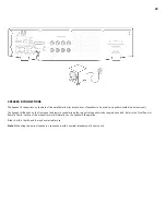 Preview for 15 page of Cambridge Audio AXR85/100 User Manual