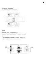 Preview for 14 page of Cambridge Audio AXR85 Operating Instructions Manual