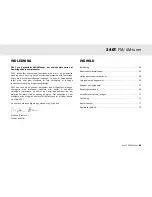 Preview for 63 page of Cambridge Audio Azur 340T User Manual