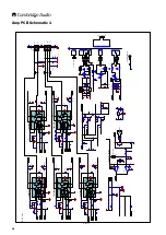 Preview for 14 page of Cambridge Audio Azur 351R Service Manual