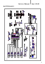 Предварительный просмотр 15 страницы Cambridge Audio Azur 351R Service Manual