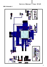 Preview for 19 page of Cambridge Audio Azur 351R Service Manual