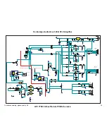 Предварительный просмотр 32 страницы Cambridge Audio Azur 540A V2.0 Service Manual