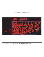 Предварительный просмотр 33 страницы Cambridge Audio Azur 540A V2.0 Service Manual