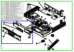 Preview for 5 page of Cambridge Audio Azur 640C V2 Service Manual