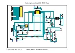 Preview for 6 page of Cambridge Audio Azur 640C V2 Service Manual