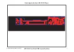 Preview for 7 page of Cambridge Audio Azur 640C V2 Service Manual