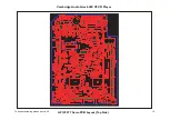 Preview for 12 page of Cambridge Audio Azur 640C V2 Service Manual