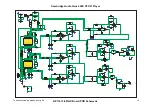 Preview for 16 page of Cambridge Audio Azur 640C V2 Service Manual