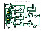 Preview for 17 page of Cambridge Audio Azur 640C V2 Service Manual