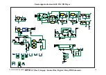 Preview for 19 page of Cambridge Audio Azur 640C V2 Service Manual