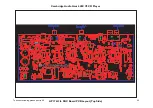 Preview for 20 page of Cambridge Audio Azur 640C V2 Service Manual