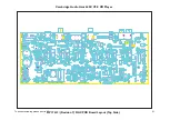 Preview for 21 page of Cambridge Audio Azur 640C V2 Service Manual