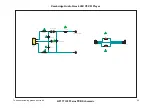 Preview for 28 page of Cambridge Audio Azur 640C V2 Service Manual