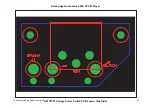 Preview for 33 page of Cambridge Audio Azur 640C V2 Service Manual