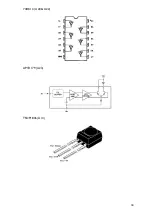 Preview for 39 page of Cambridge Audio Azur 640C V2 Service Manual