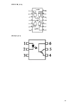 Preview for 40 page of Cambridge Audio Azur 640C V2 Service Manual