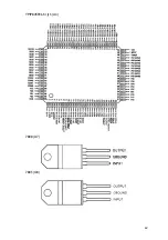 Preview for 42 page of Cambridge Audio Azur 640C V2 Service Manual