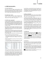 Preview for 13 page of Cambridge Audio azur 640H Networking Manual