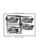 Preview for 26 page of Cambridge Audio Azur 640R Service Manual