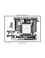 Preview for 35 page of Cambridge Audio Azur 640R Service Manual