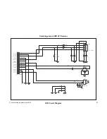 Preview for 45 page of Cambridge Audio Azur 640R Service Manual