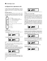 Предварительный просмотр 40 страницы Cambridge Audio Azur 740C User Manual