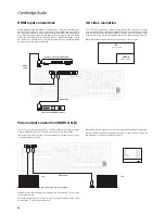 Предварительный просмотр 12 страницы Cambridge Audio azur 751R User Manual