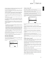 Preview for 19 page of Cambridge Audio azur 751R User Manual