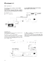 Preview for 14 page of Cambridge Audio Azur 752BD User Manual