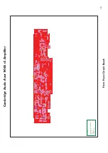 Preview for 15 page of Cambridge Audio AZUR 840A V2 Manual