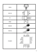 Предварительный просмотр 55 страницы Cambridge Audio AZUR 840A V2 Manual