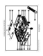 Предварительный просмотр 5 страницы Cambridge Audio Azur 840C Service Manual