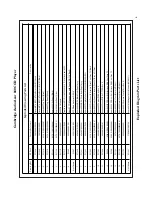 Предварительный просмотр 6 страницы Cambridge Audio Azur 840C Service Manual