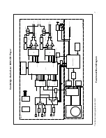 Предварительный просмотр 7 страницы Cambridge Audio Azur 840C Service Manual