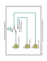 Предварительный просмотр 18 страницы Cambridge Audio Azur 840C Service Manual