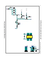 Предварительный просмотр 31 страницы Cambridge Audio Azur 840C Service Manual