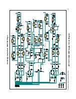 Предварительный просмотр 32 страницы Cambridge Audio Azur 840C Service Manual