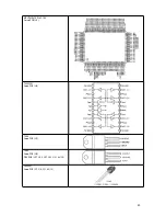 Предварительный просмотр 43 страницы Cambridge Audio Azur 840C Service Manual