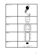 Предварительный просмотр 48 страницы Cambridge Audio Azur 840C Service Manual