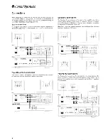 Preview for 13 page of Cambridge Audio AZUR 851C Quick Start Manual