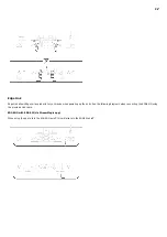 Preview for 12 page of Cambridge Audio C10973 Manual