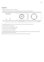 Preview for 21 page of Cambridge Audio C10973 Manual