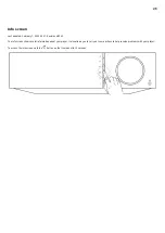 Предварительный просмотр 35 страницы Cambridge Audio C11223 Manual