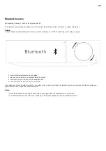 Предварительный просмотр 25 страницы Cambridge Audio C11226 Manual