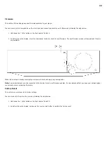 Предварительный просмотр 33 страницы Cambridge Audio C11226 Manual